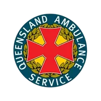 Recognised for Clinical Excellence