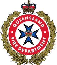 Recognised for Clinical Excellence