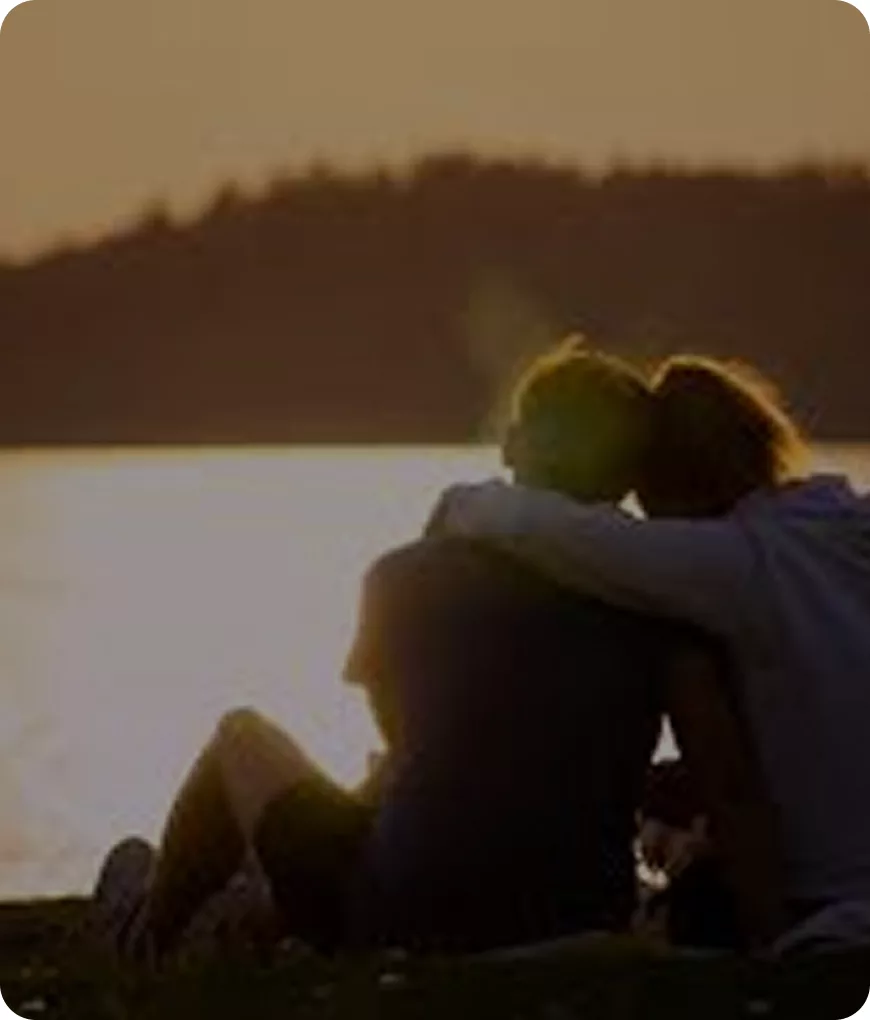 Why People Choose The Integration Centre