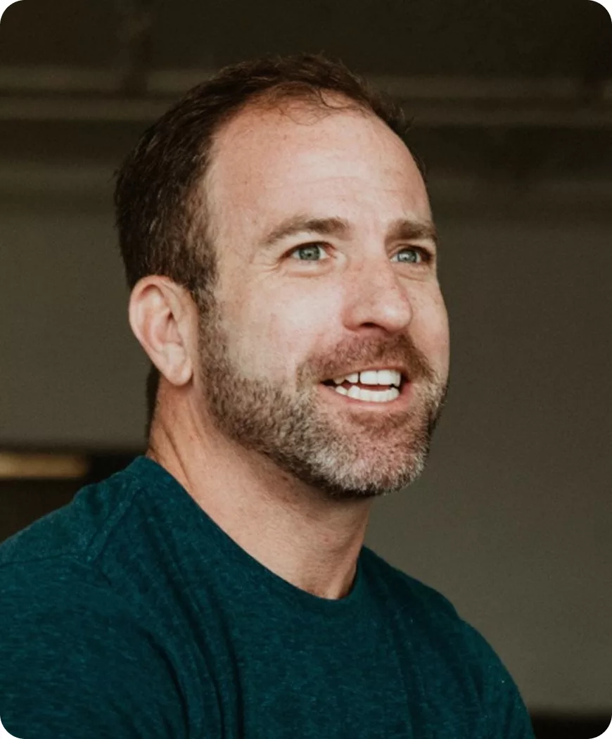 Why People Choose The Integration Centre