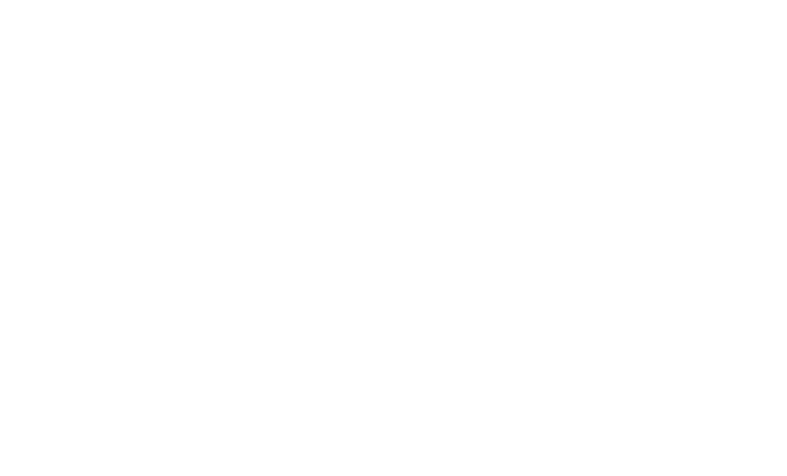 The Integration Centre