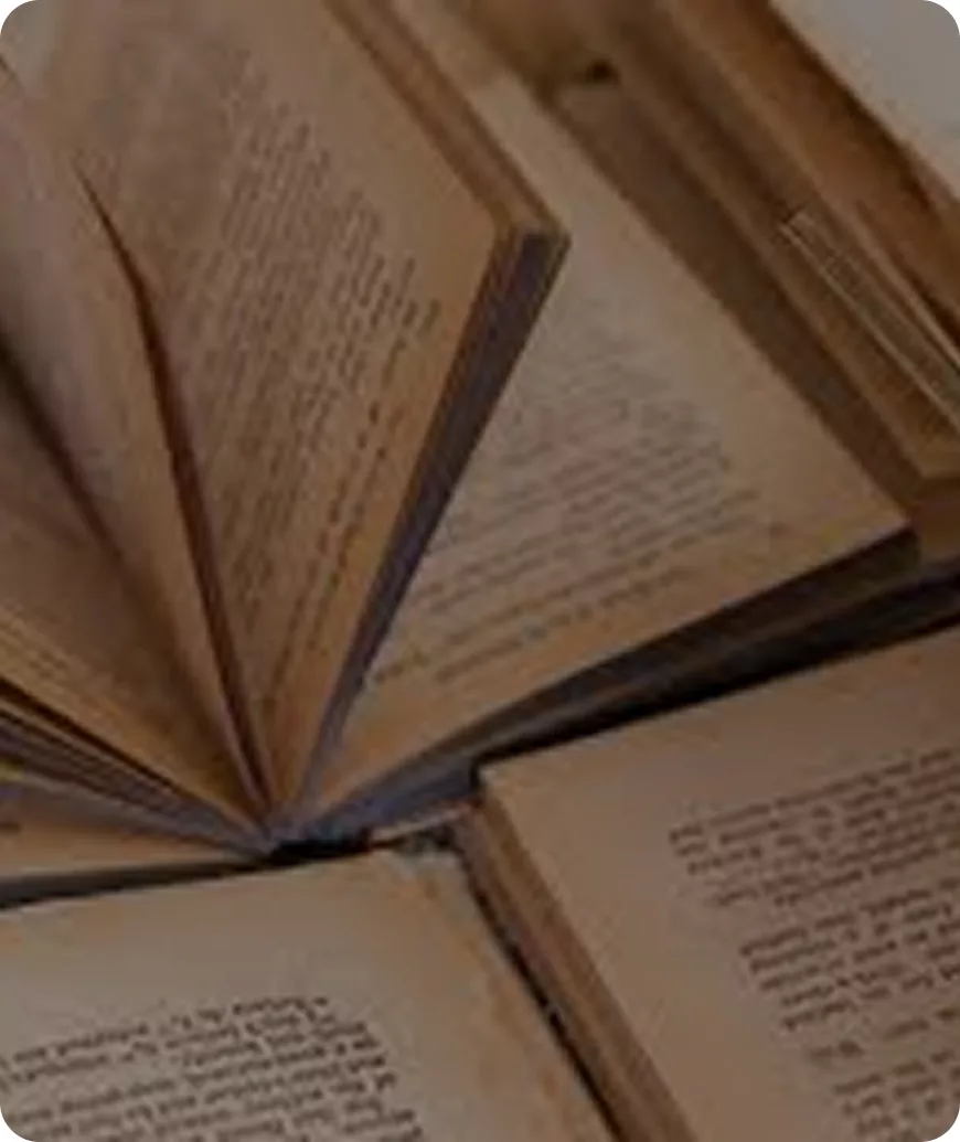 Evidence-Informed Care