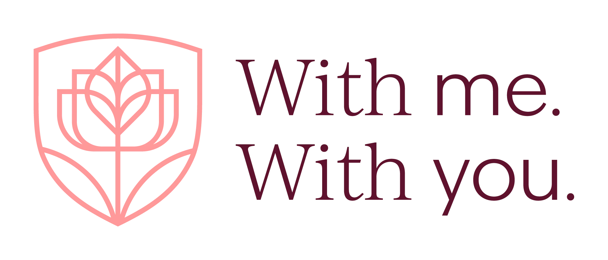Connecting across the veteran and first responder community